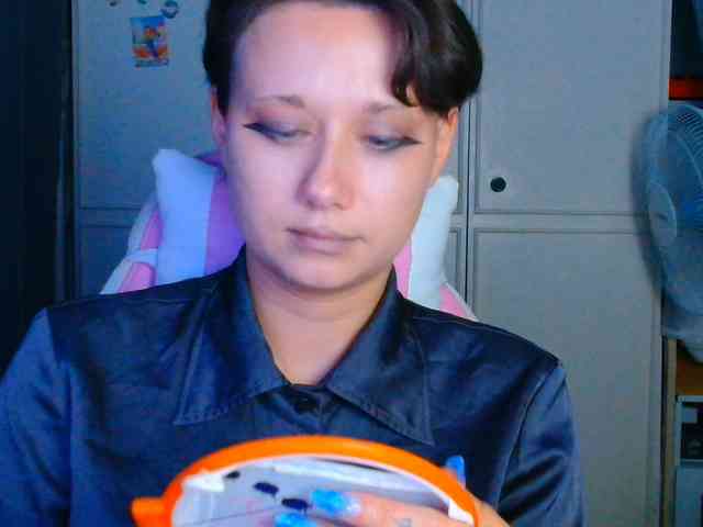 stawbarynutlov webcam