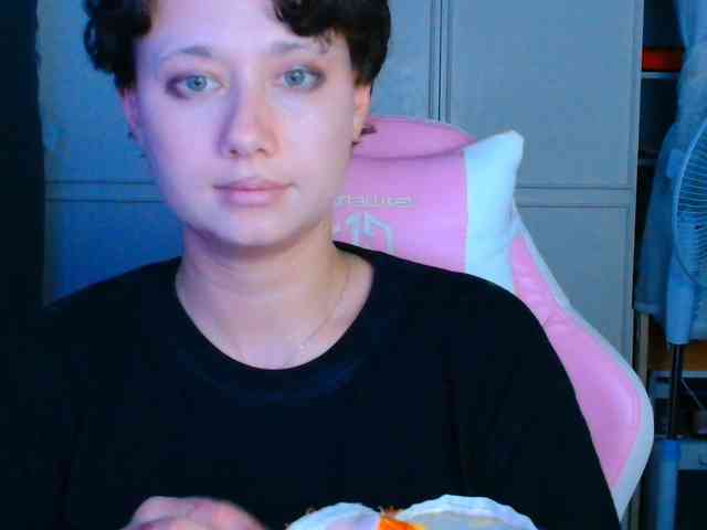 stawbarynutlov webcam