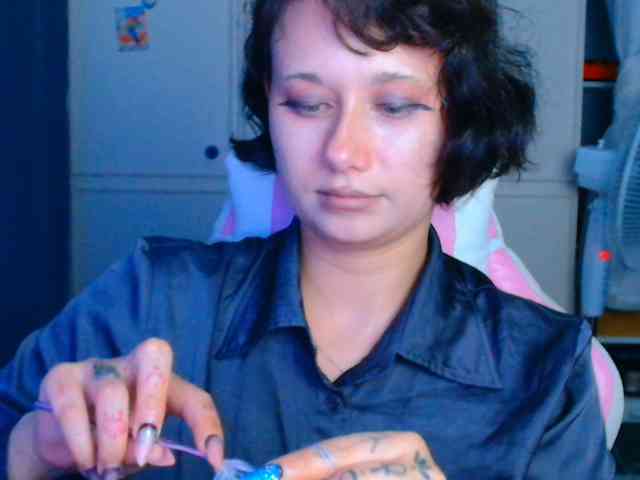 stawbarynutlov webcam
