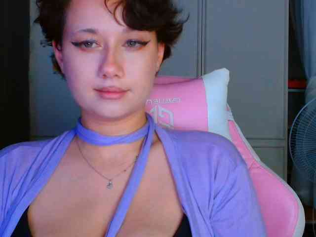stawbarynutlov webcam