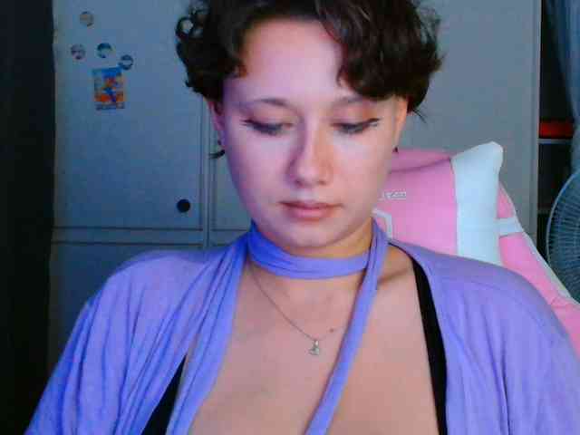 stawbarynutlov webcam