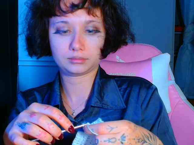 stawbarynutlov webcam