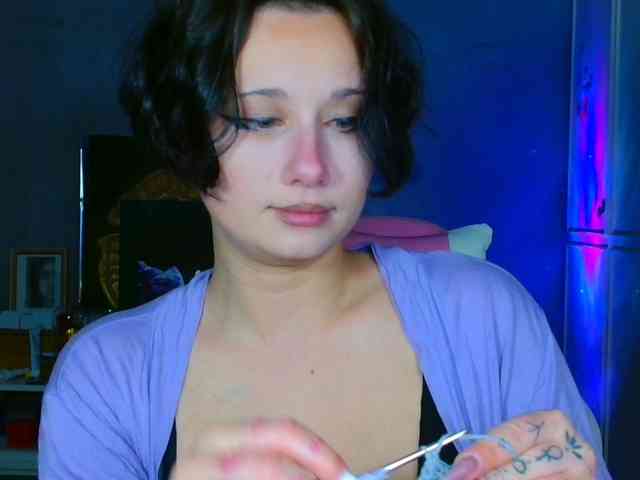 stawbarynutlov webcam