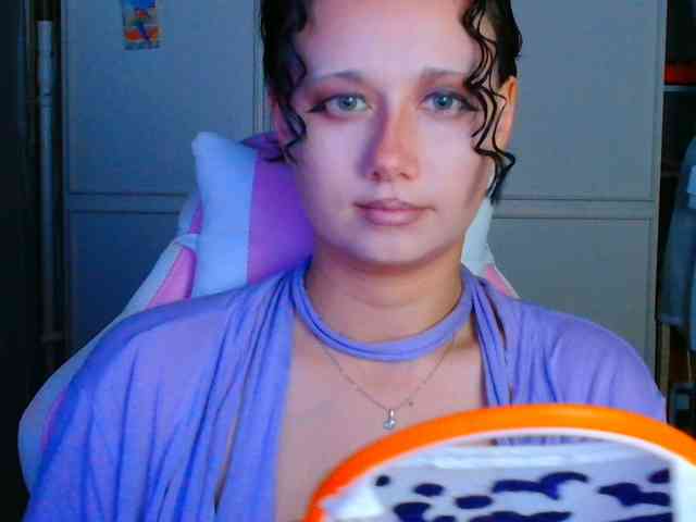 stawbarynutlov webcam