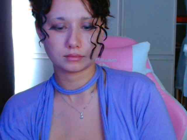 stawbarynutlov webcam