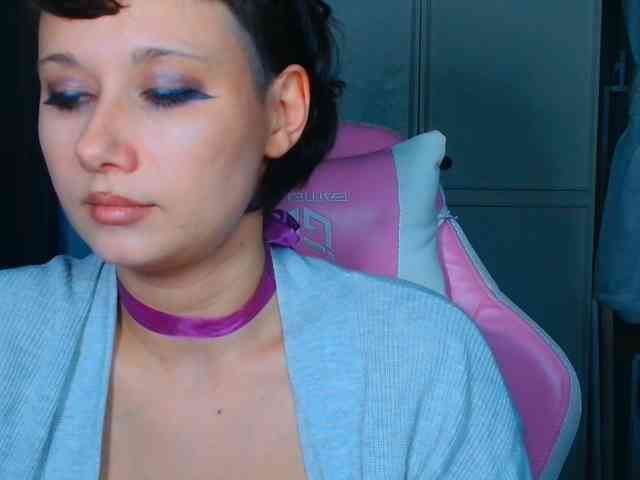 stawbarynutlov webcam