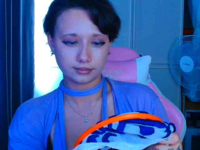 stawbarynutlov webcam