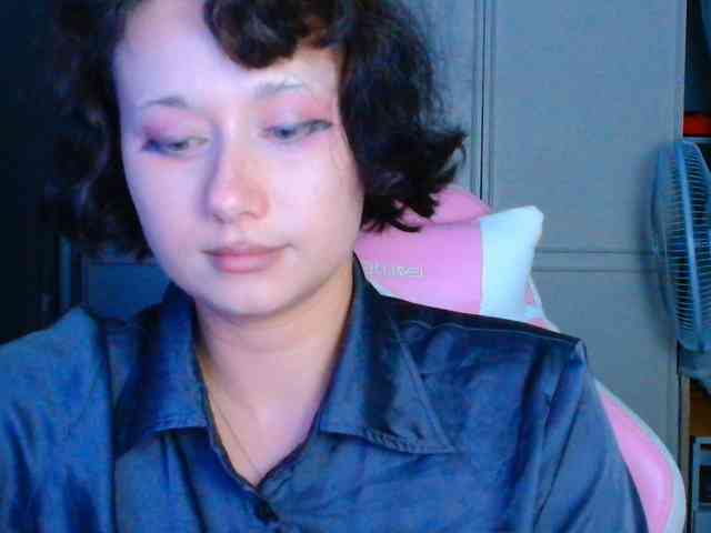 stawbarynutlov webcam