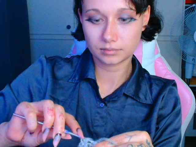 stawbarynutlov webcam