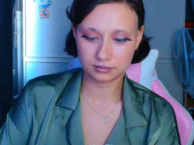 stawbarynutlov webcam