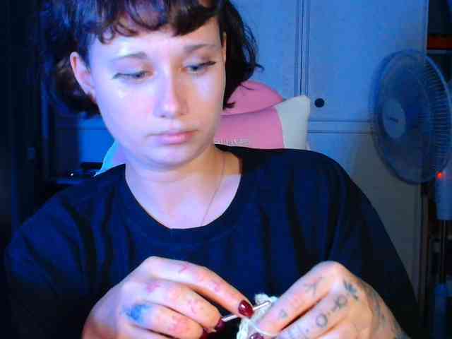 stawbarynutlov webcam