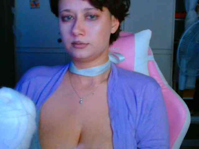 stawbarynutlov webcam