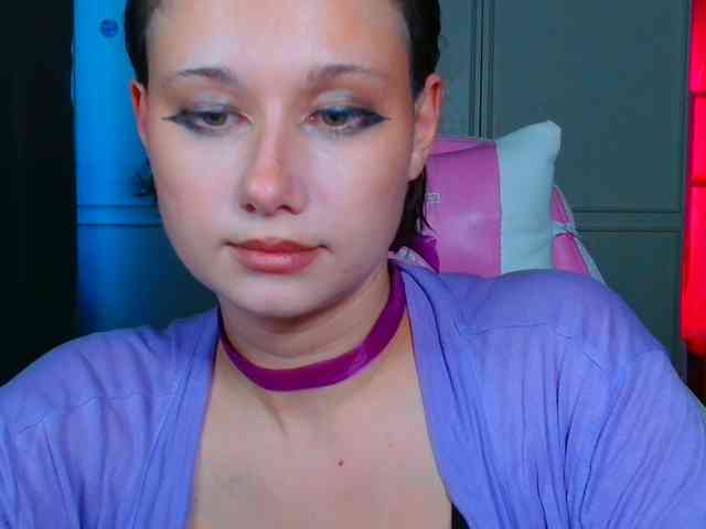 stawbarynutlov webcam