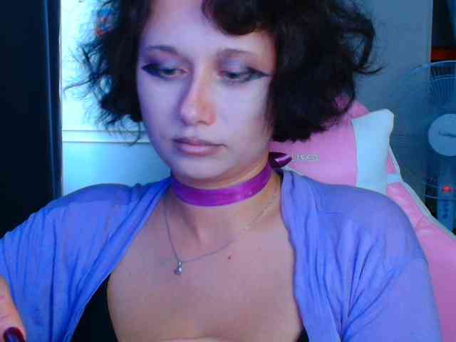 stawbarynutlov webcam