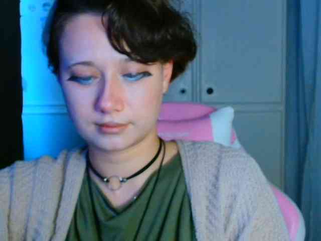 stawbarynutlov webcam