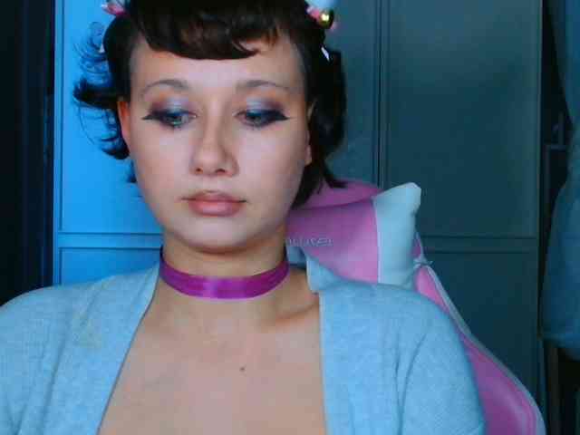 stawbarynutlov webcam