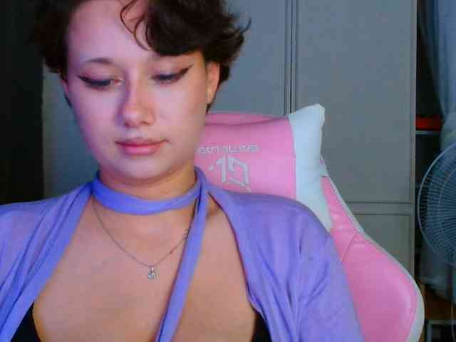 stawbarynutlov webcam