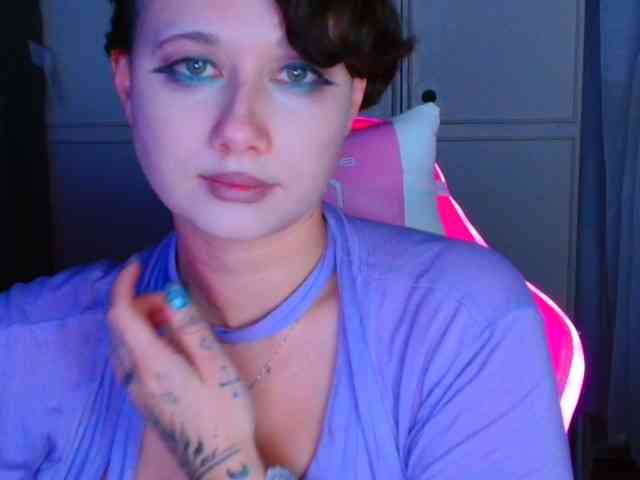 stawbarynutlov webcam