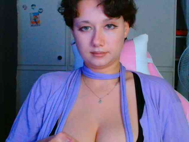 stawbarynutlov webcam