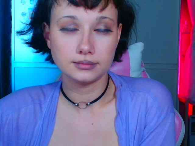 stawbarynutlov webcam