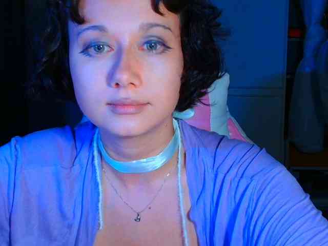 stawbarynutlov webcam