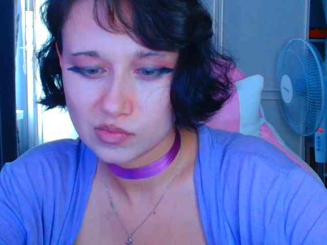 stawbarynutlov webcam