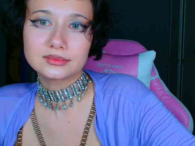 stawbarynutlov webcam