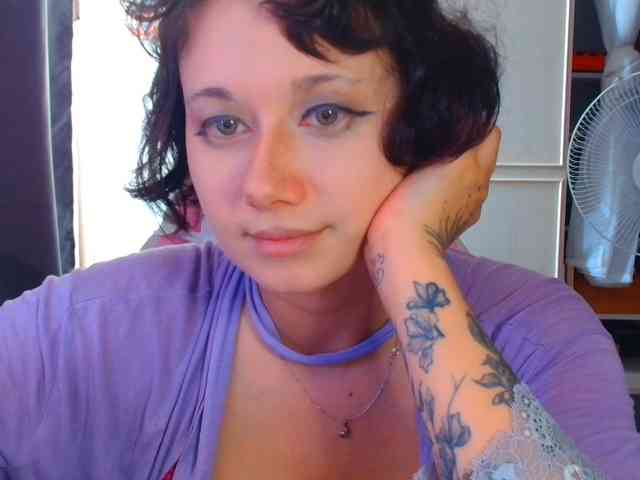 stawbarynutlov webcam