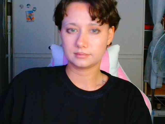 stawbarynutlov webcam