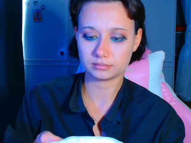 stawbarynutlov webcam