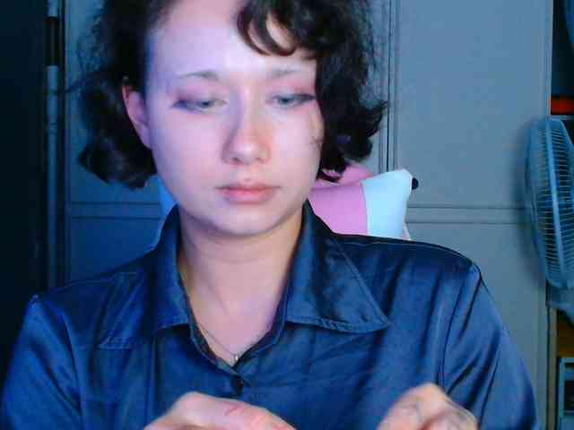 stawbarynutlov webcam