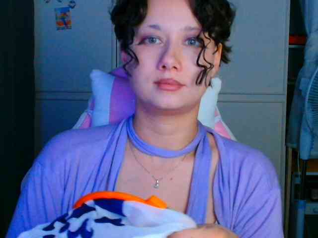 stawbarynutlov webcam