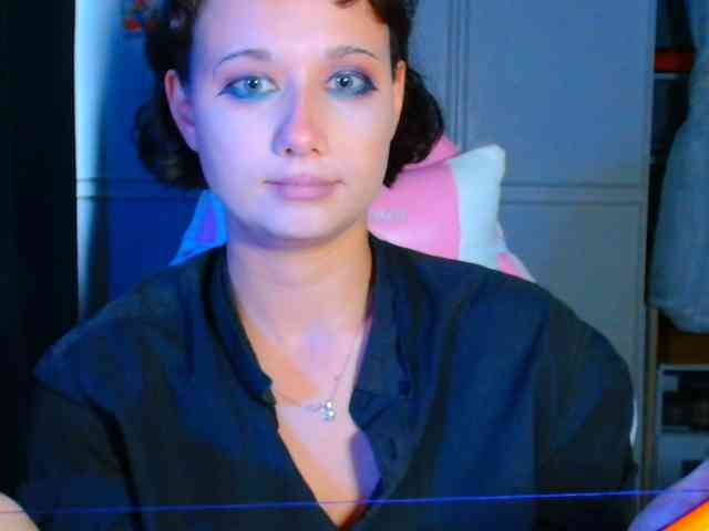 stawbarynutlov webcam