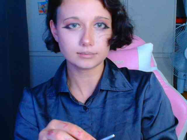stawbarynutlov webcam