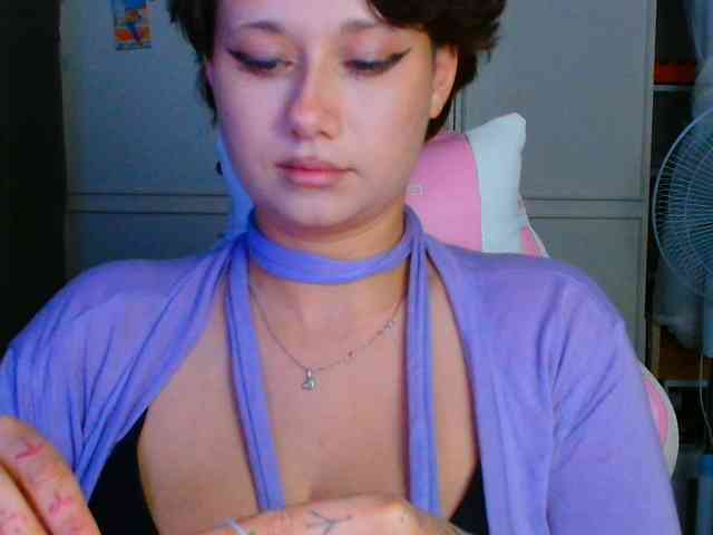 stawbarynutlov webcam