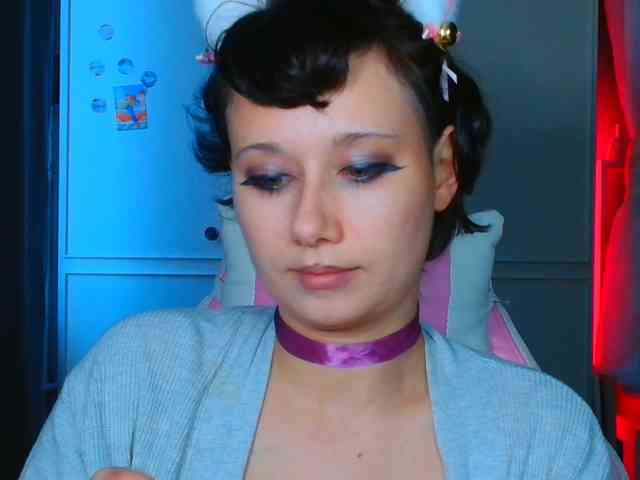 stawbarynutlov webcam