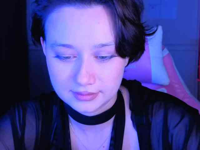stawbarynutlov webcam
