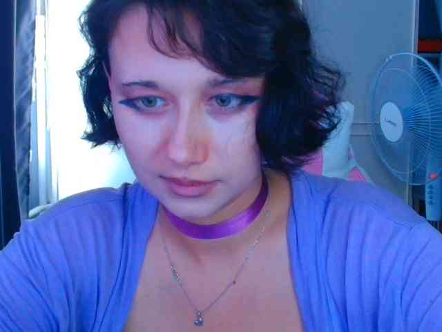 stawbarynutlov webcam