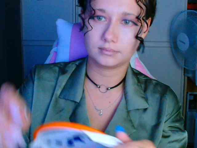 stawbarynutlov webcam