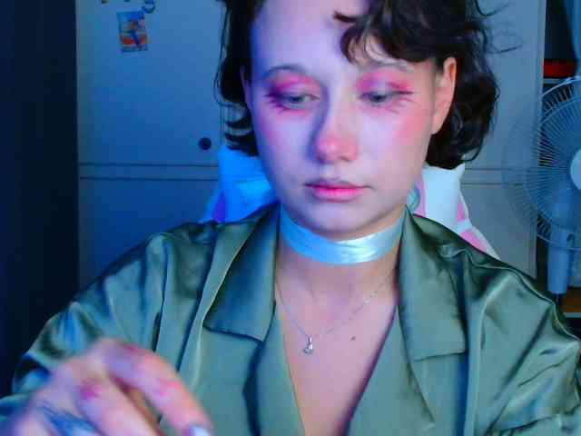stawbarynutlov webcam