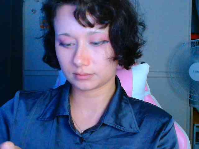 stawbarynutlov webcam