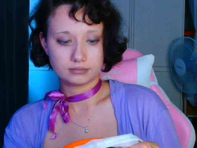 stawbarynutlov webcam
