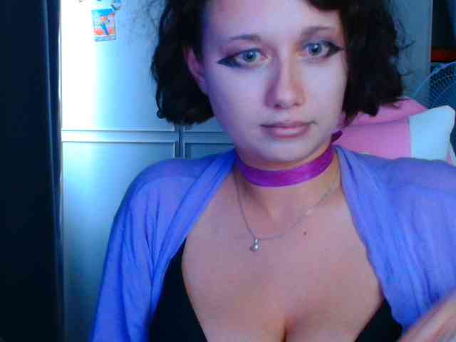 stawbarynutlov webcam
