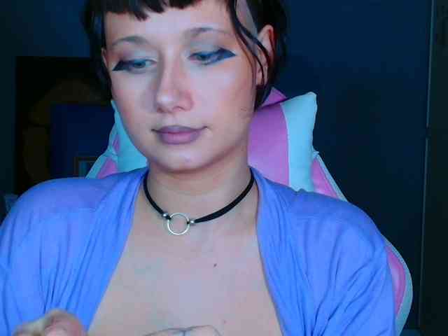 stawbarynutlov webcam