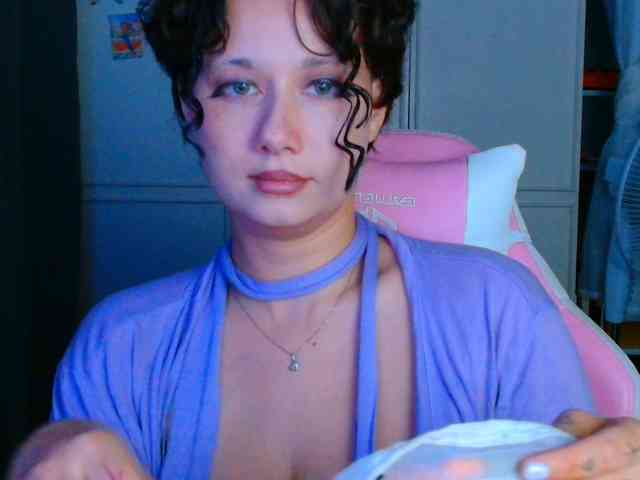 stawbarynutlov webcam