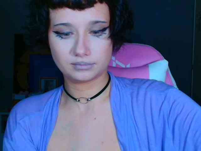 stawbarynutlov webcam