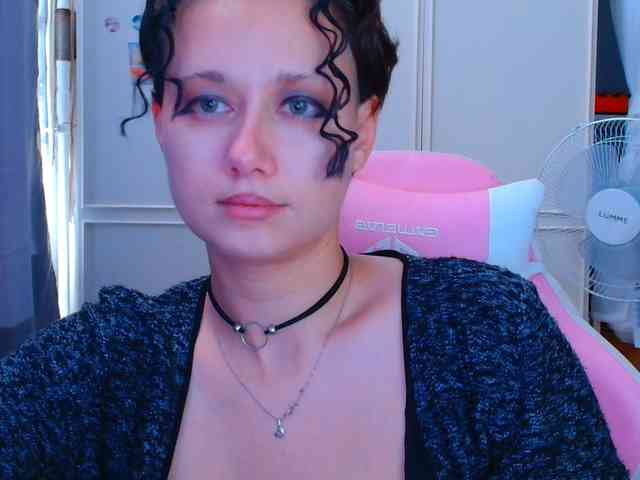 stawbarynutlov webcam