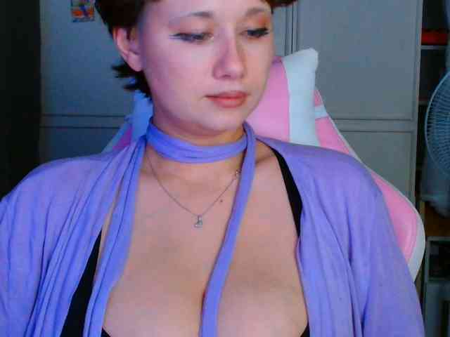 stawbarynutlov webcam