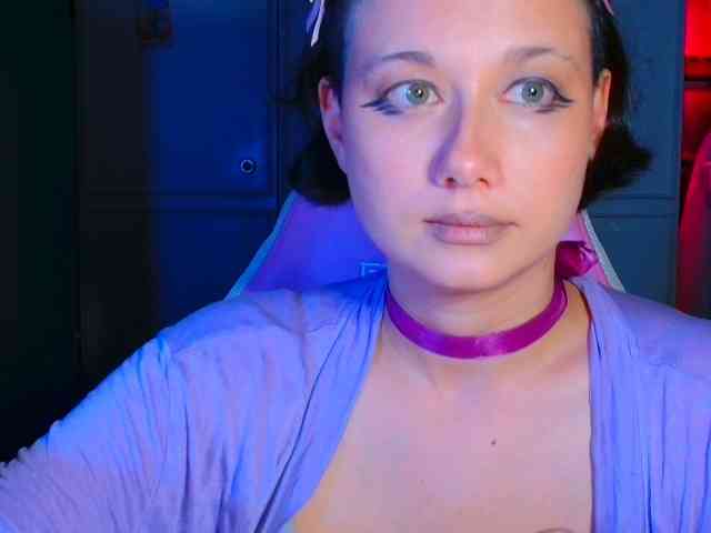 stawbarynutlov webcam