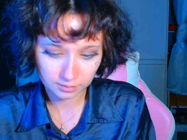 stawbarynutlov webcam